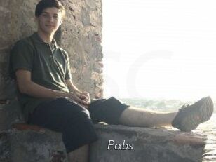 Pabs