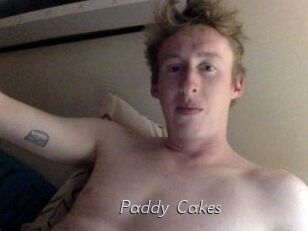 Paddy_Cakes