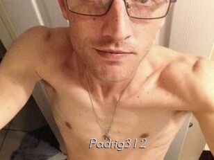 Padrig312