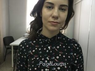 PageLouriss