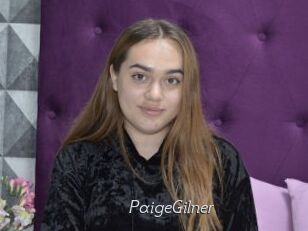 PaigeGilner