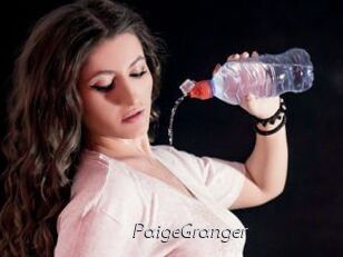 PaigeGranger