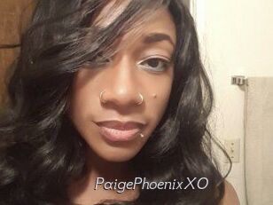 PaigePhoenixXO