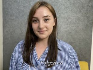 PaigeRoss