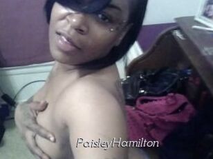 Paisley_Hamilton