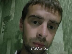Pakko_35