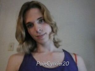 Pale_Cynder20
