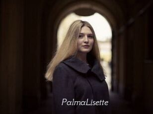 PalmaLisette