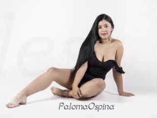 PalomaOspina