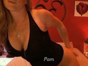 Pam