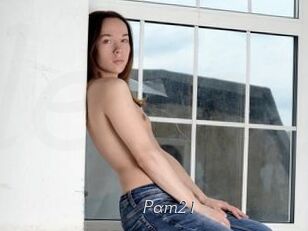 Pam21