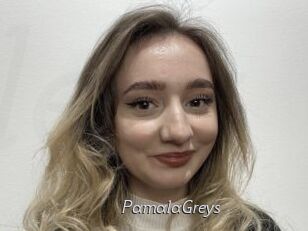 PamalaGreys