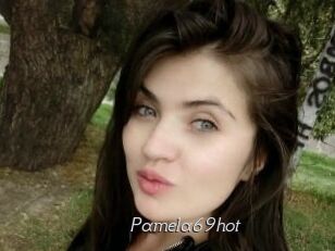 Pamela69hot