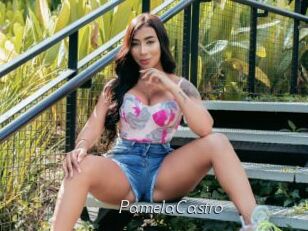 PamelaCastro