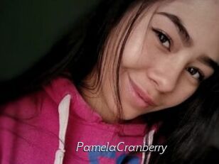 PamelaCranberry