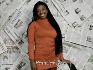 PamelaFischer