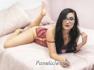 PamelaJenner