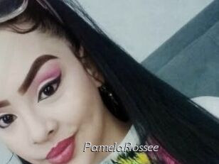 PamelaRossee
