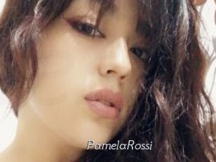 PamelaRossi