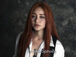 PamelaSpinolla