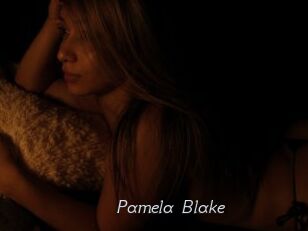 Pamela_Blake