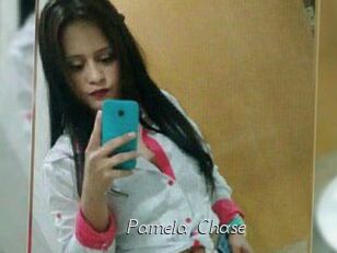 Pamela_Chase