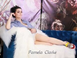 Pamela_Clarke