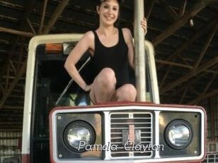 Pamela_Clayton