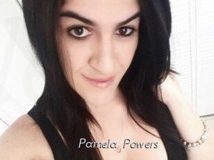 Pamela_Powers