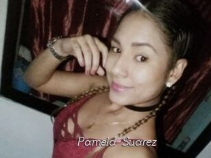 Pamela_Suarez