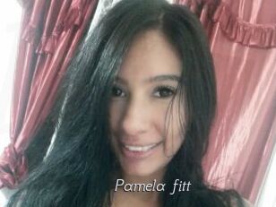 Pamela_fitt