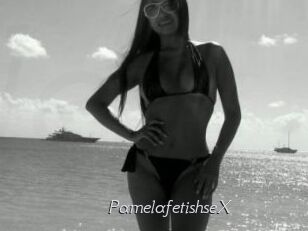 PamelafetishseX