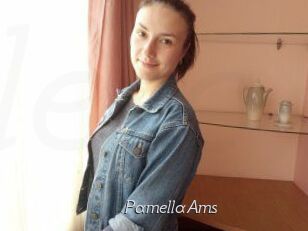 PamellaAms