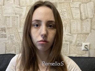 PamellaS