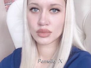 Pamella_X