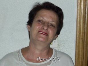 PamiXXX