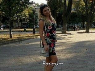 Panacea