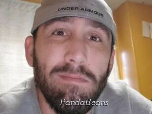 PandaBeans