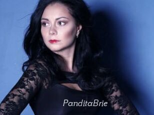PanditaBrie