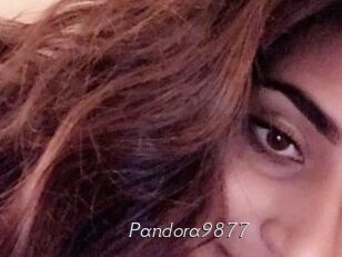Pandora9877