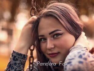 Pandora_Fox