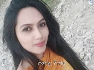 Pansy_Fairy