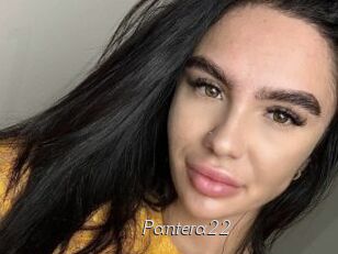 Pantera22