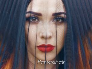 PanteraFair