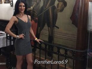 PantherLora69