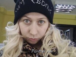 Panther_arr