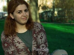 PantiSilk