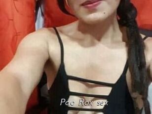 Pao_Rox_sex