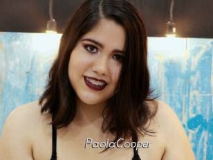 PaolaCooper