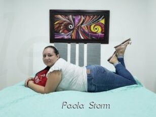 Paola_Storm